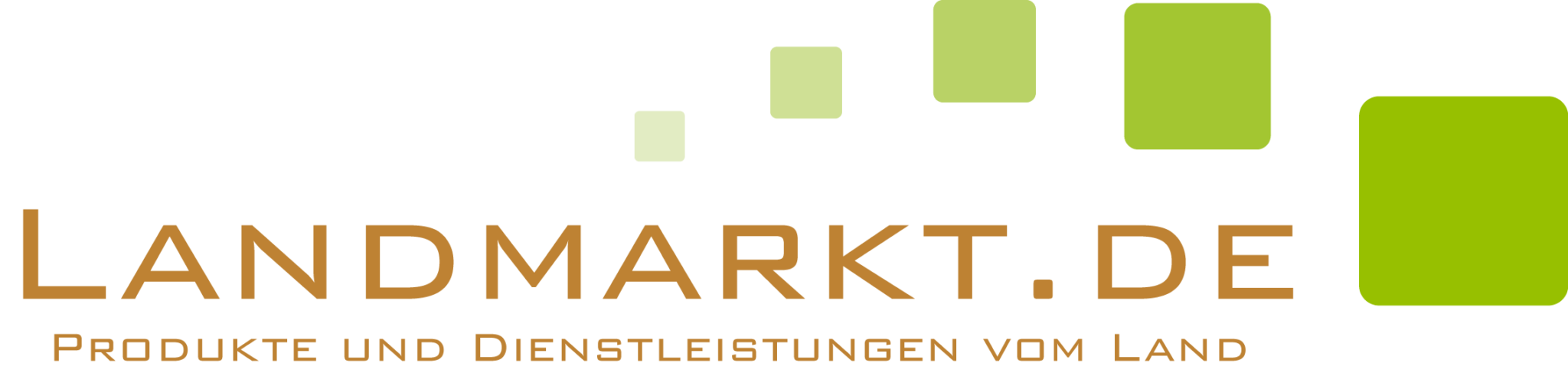 LandTage Nord 2025 - Landmarkt - Produkte und Dienstleistungen vom Land